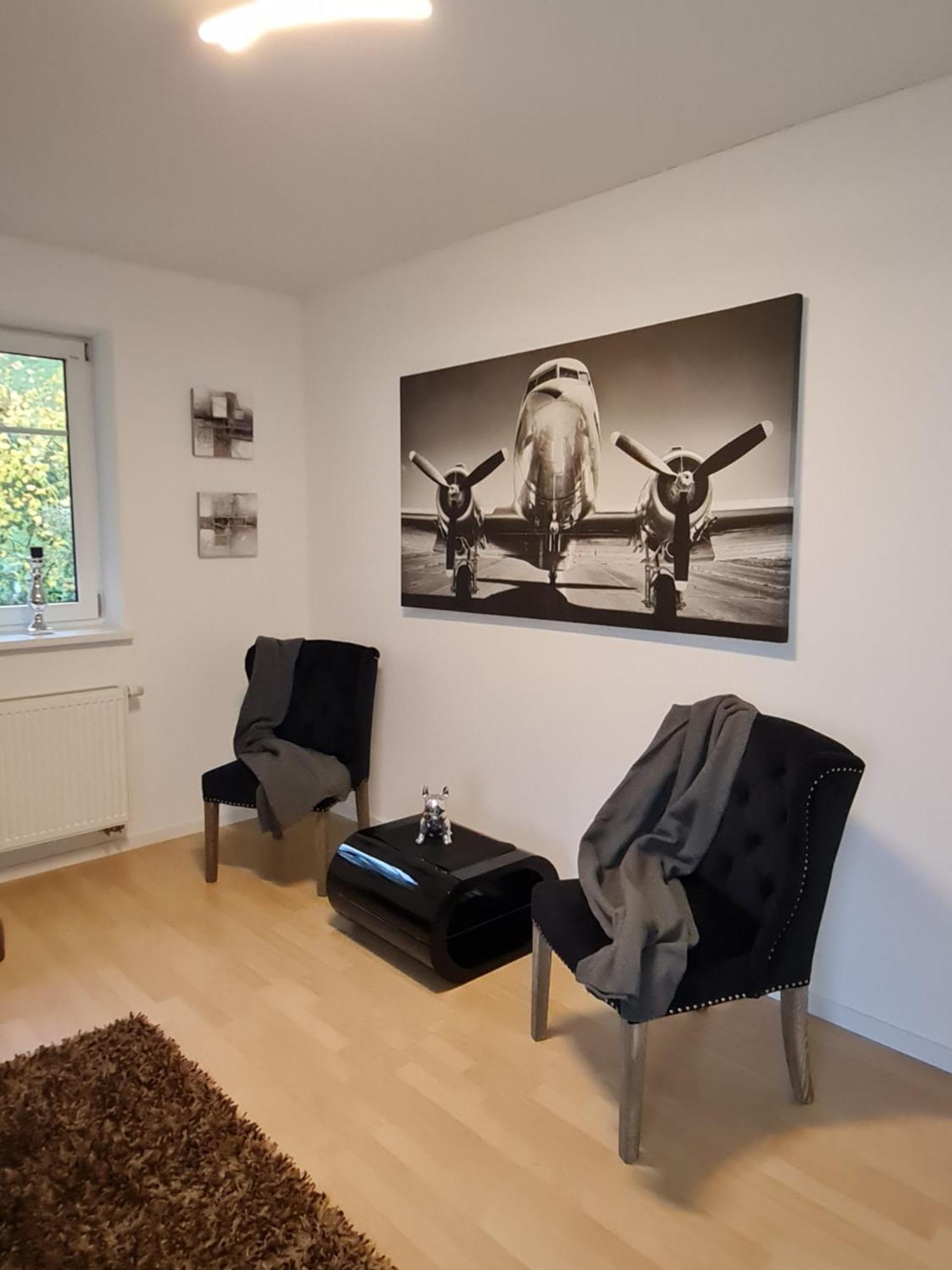 Aparts Lakeview -Gerlitzen -Ossiacher See -Ski Tratten  Exterior foto