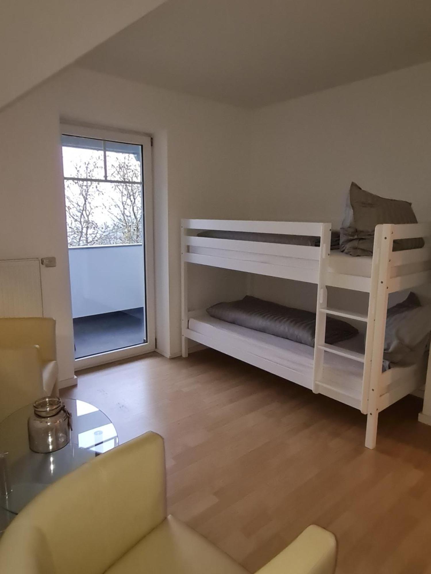 Aparts Lakeview -Gerlitzen -Ossiacher See -Ski Tratten  Exterior foto
