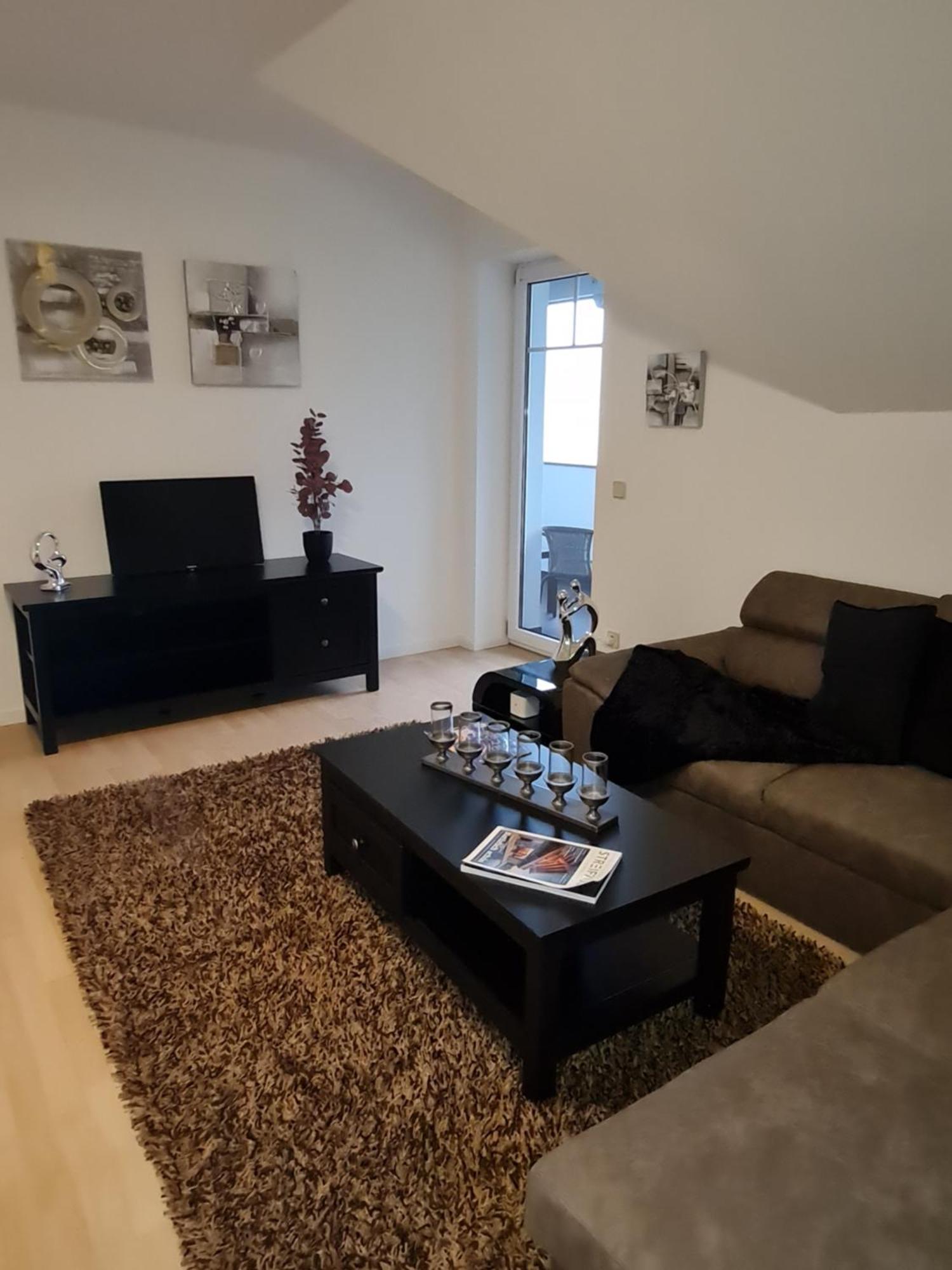 Aparts Lakeview -Gerlitzen -Ossiacher See -Ski Tratten  Exterior foto
